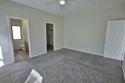 Building Photo - Rancho Sahuarita