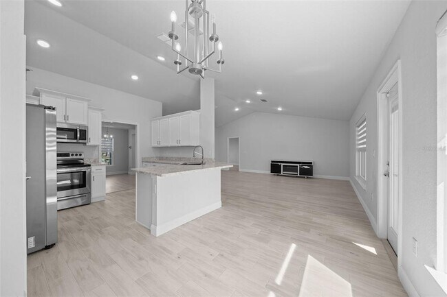 Building Photo - 5086 SW 91st St