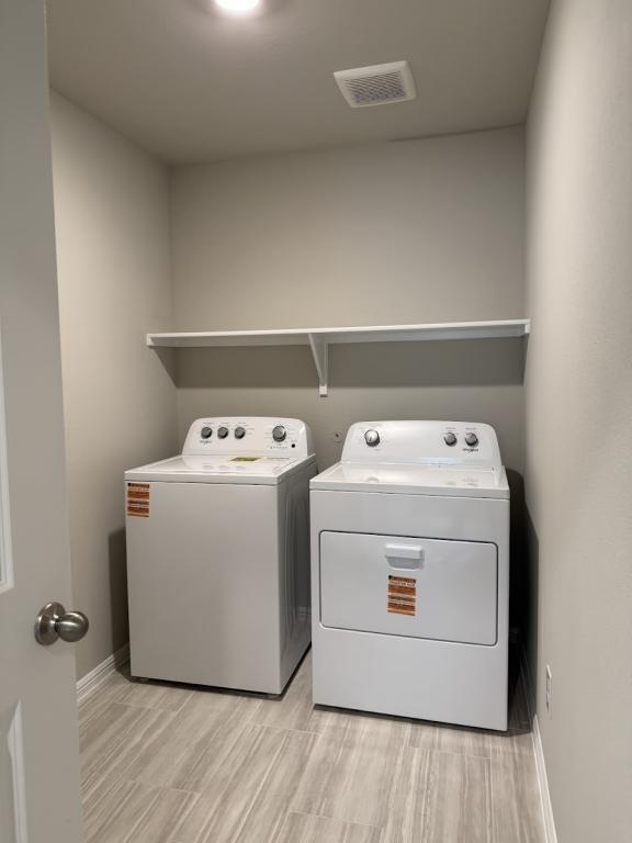 Building Photo - 448 Kaufman Dr