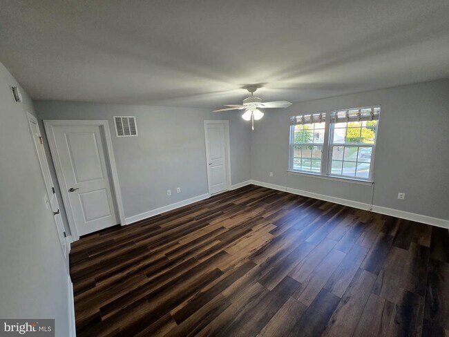 Building Photo - 16667 Danridge Manor Dr