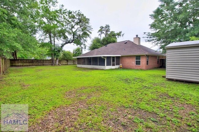 Building Photo - 88 Arbor Ridge Way
