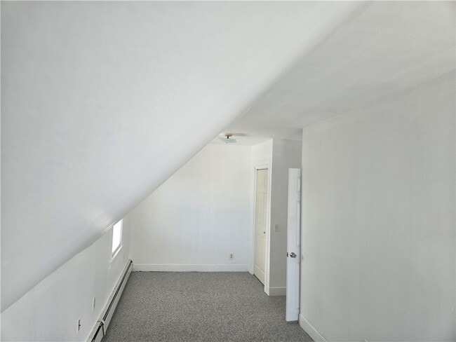 Building Photo - 35 Pleasant St