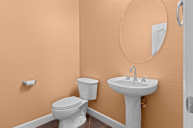 Building Photo - 2771 E Wisteria Dr