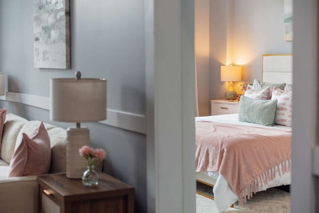 Building Photo - 117 Spring St