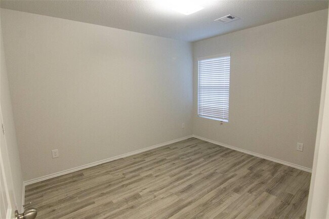 Building Photo - 3522 Atascocita Vale Dr