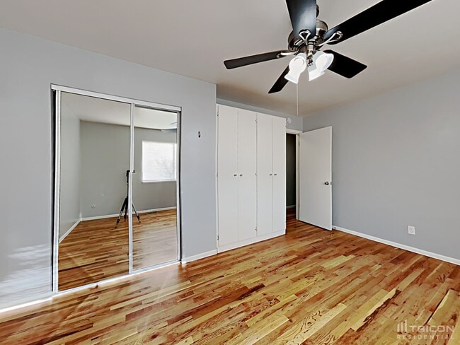 Building Photo - 673 James Ln