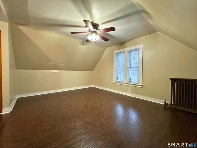 Building Photo - 11 West St