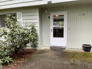 Building Photo - 116 N 3rd Ave SW