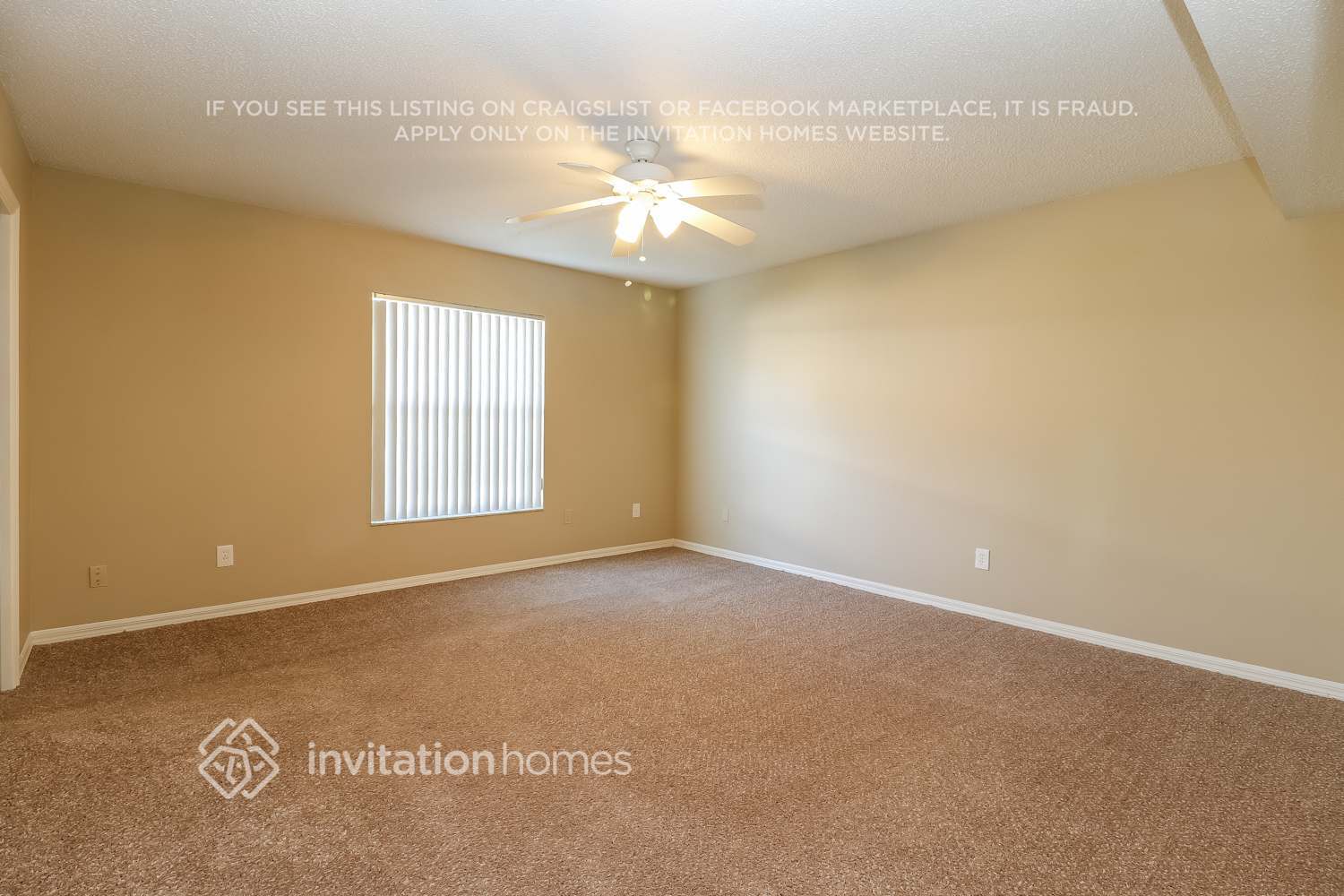 Building Photo - 6380 25 Way S