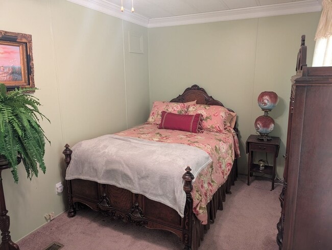 Building Photo - 1019 Riser Rd