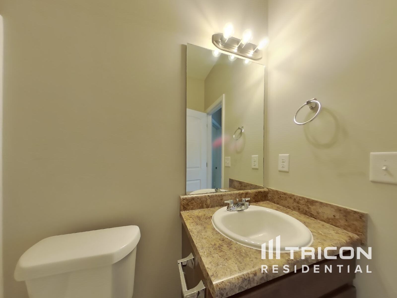 Building Photo - 124 Kings Crossing Ct