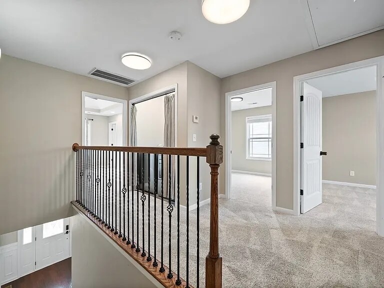 Building Photo - 3778 Gray Fox Dr