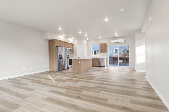 Building Photo - 2966 Sweet Gum Dr
