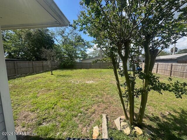 Building Photo - 1166 3rd Ave N