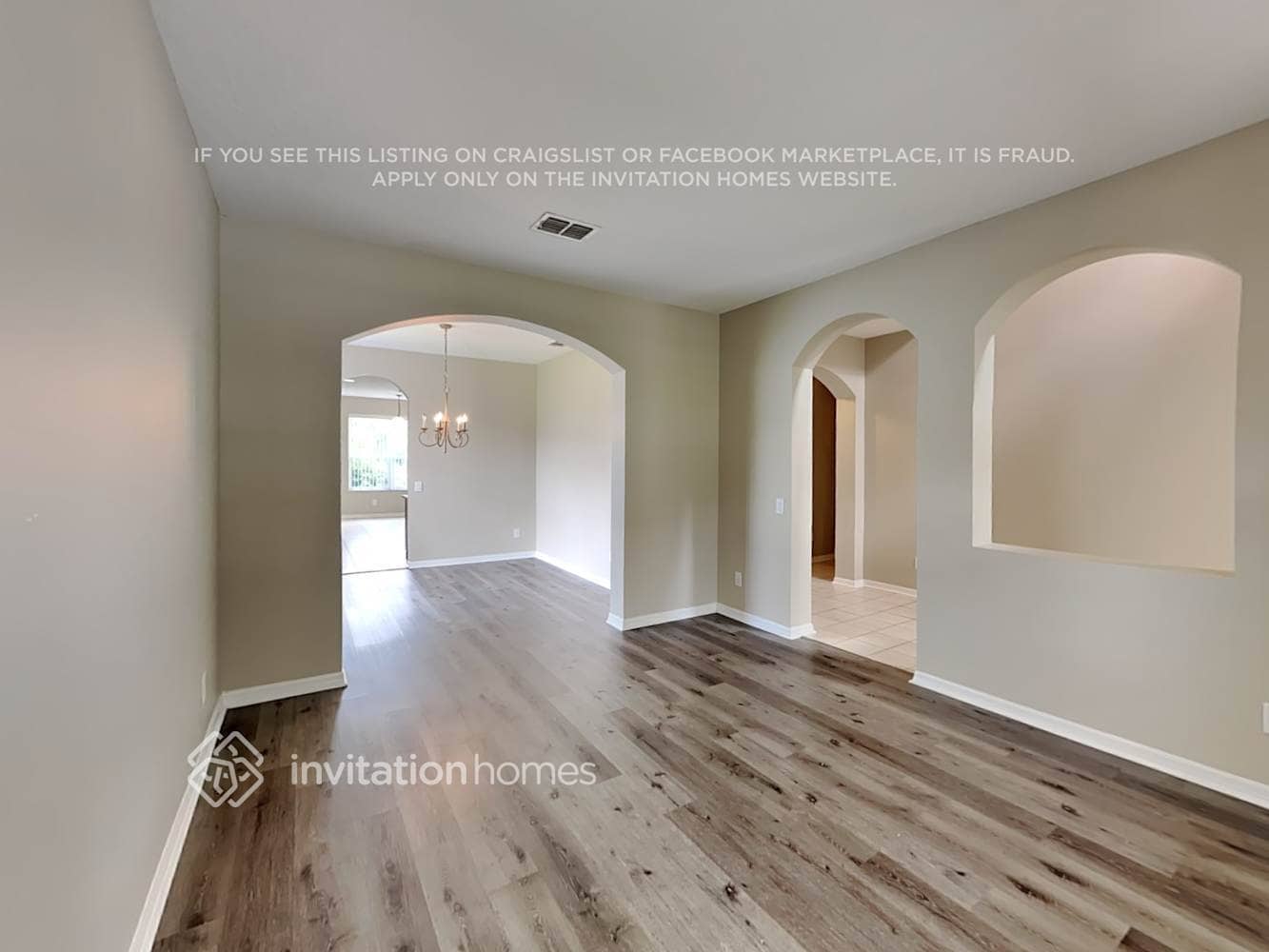 Building Photo - 10906 Ancient Futures Dr