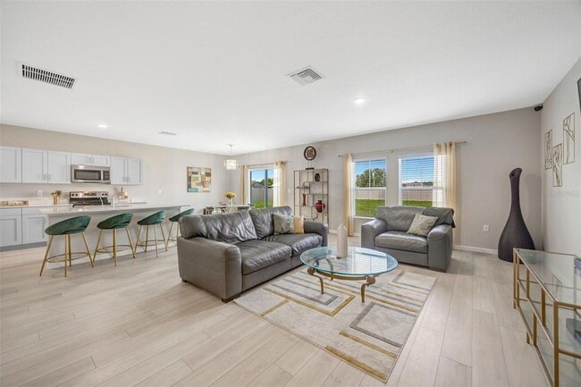 Building Photo - 7571 Freesia Trce
