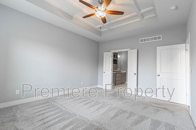 Building Photo - 21470 W 116th Pl