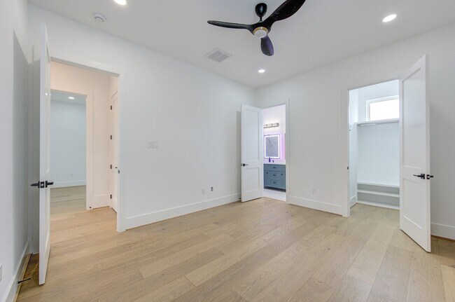 Building Photo - 1726 Wilde Rock Way