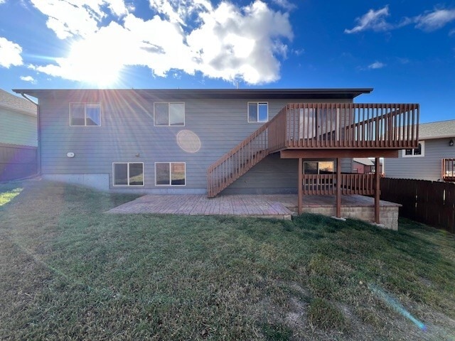 Building Photo - 918 Haakon St