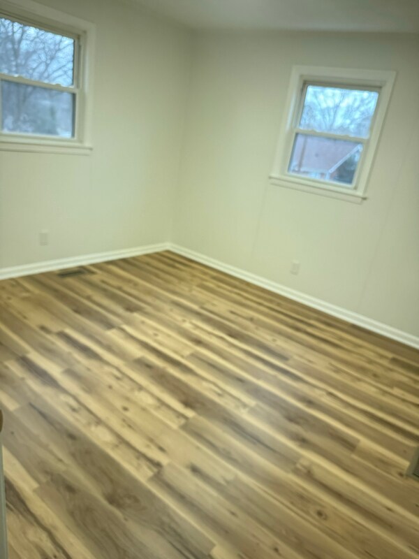 Building Photo - 261 State Rd S-42-9222