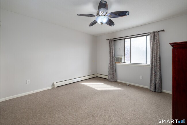 Building Photo - 184 Kaynor Dr