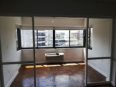 Building Photo - 2141 I Street Northwest