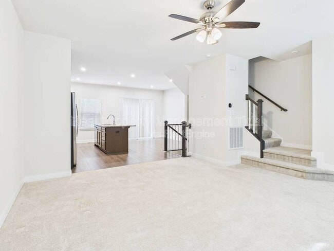 Building Photo - 118 Pocosin Path