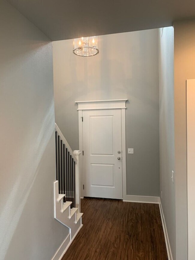 Building Photo - Beautiful Home In The Heart of Springdale ...