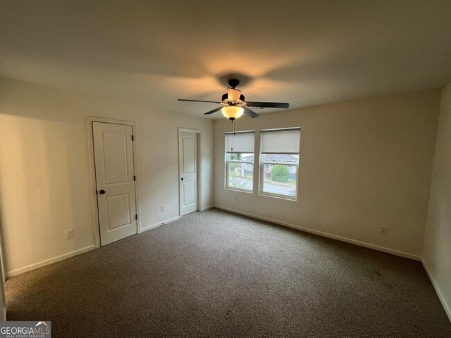 Building Photo - 1142 Coleman St SW