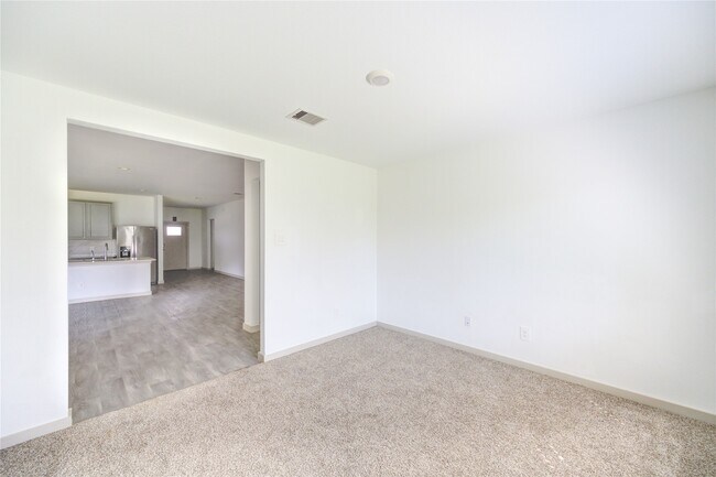 Building Photo - 1826 Sandy Trail Ln