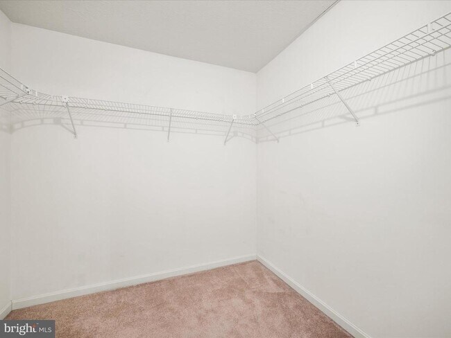 Building Photo - 112 Jefferson Ct