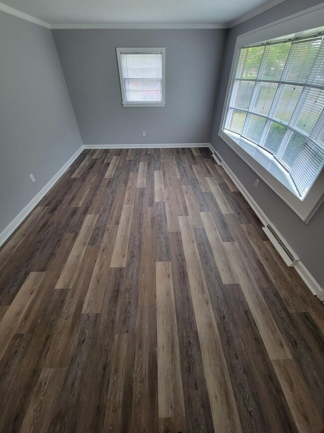 Building Photo - Spacious 3 Bed, 2 Bath Home in Graham, NC - Available for Rent!