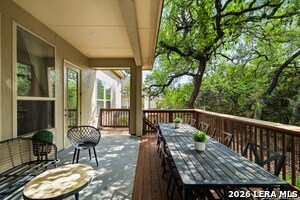 Building Photo - 430 Tranquil Oak