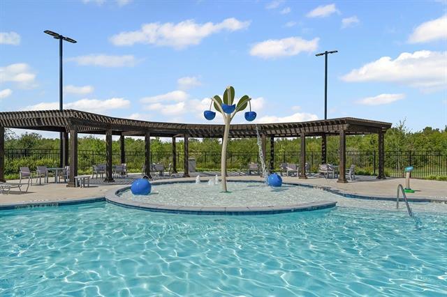 Building Photo - 518 Willet Dr