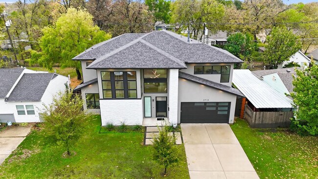 Building Photo - 3714 Highgrove Dr