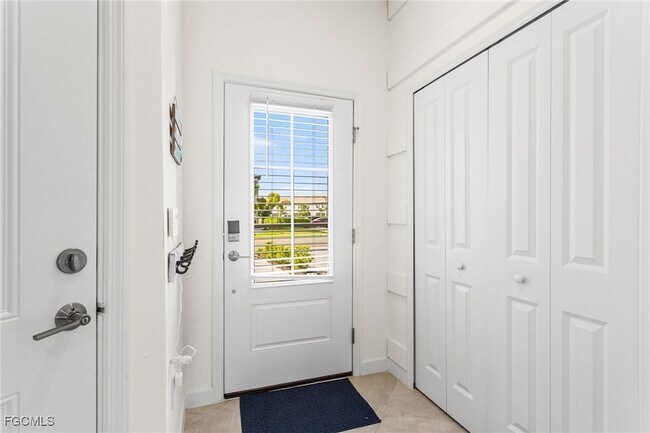 Building Photo - 14275 Pine Lodge Ln