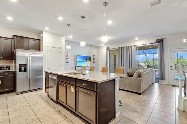 Building Photo - 4587 Terrasonesta Dr