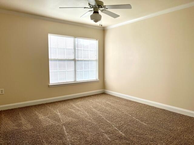 Building Photo - 572 Wingspan Way