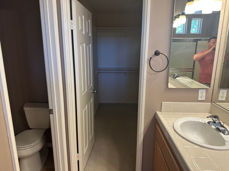Building Photo - 6162 Citracado Cir