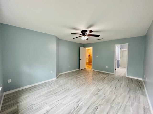 Building Photo - 519 E Timberlake Dr