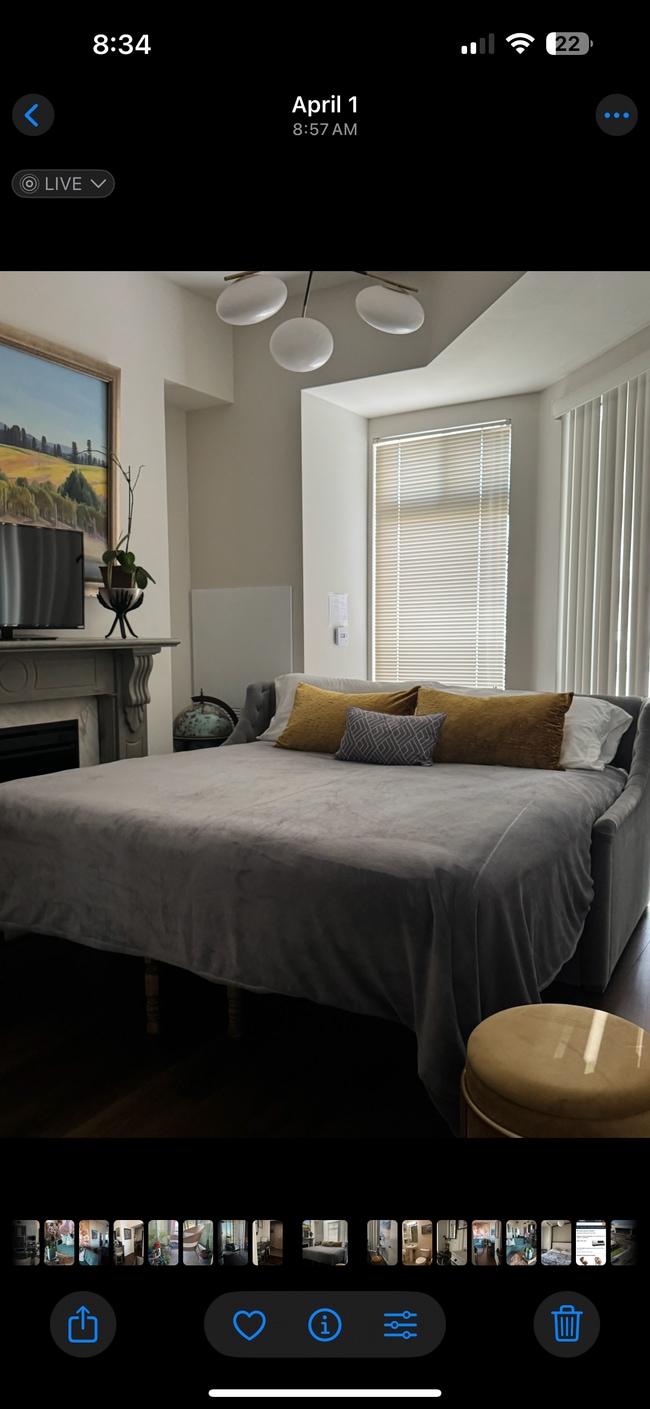 Building Photo - 388 E Ocean Blvd