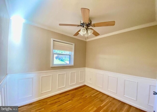 Building Photo - 6201 Hillview Ave