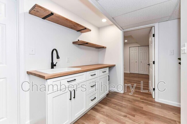 Building Photo - 4706 8th Rd S