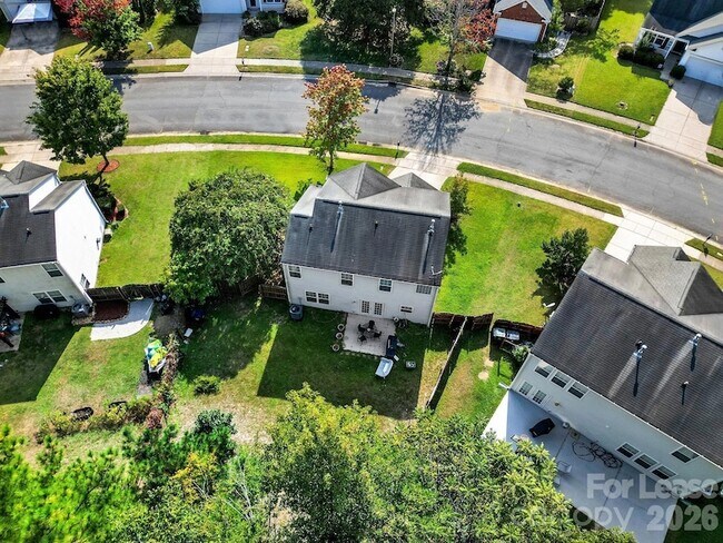 Building Photo - 10541 Haddington Dr