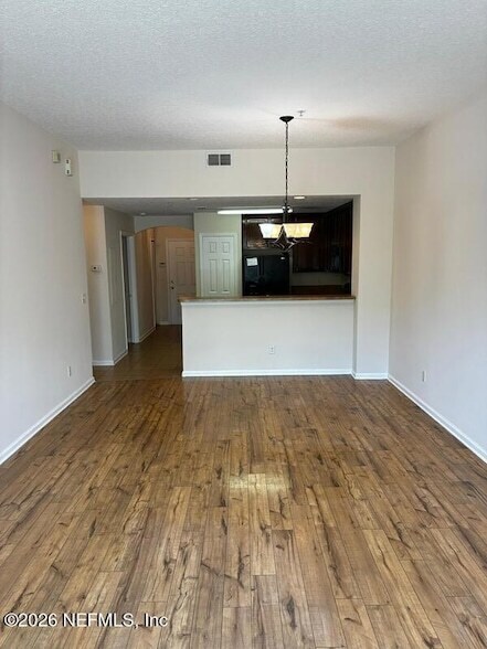 Building Photo - 9358 Scaup Way
