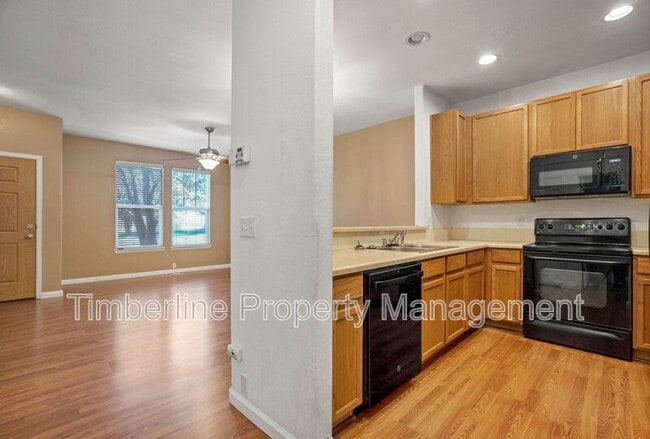 Building Photo - 4024 Diamond Ridge View