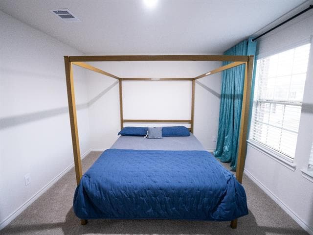 Building Photo - 9820 Elk Falls Lane