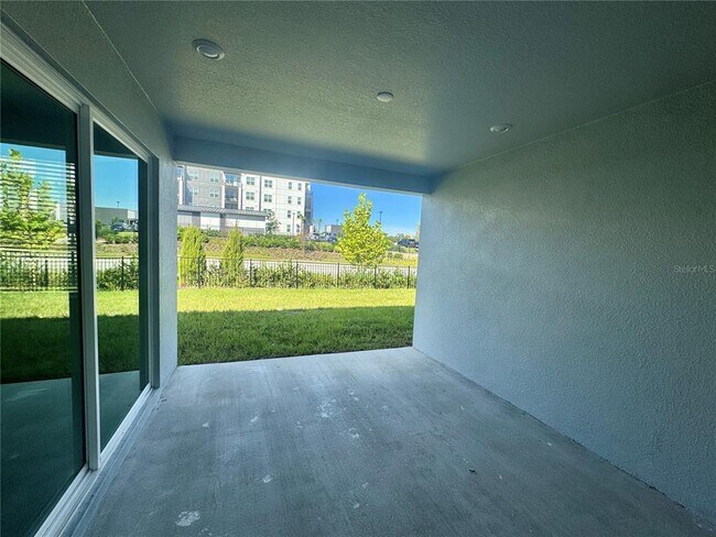 Building Photo - 2347 Rider Rain Ln