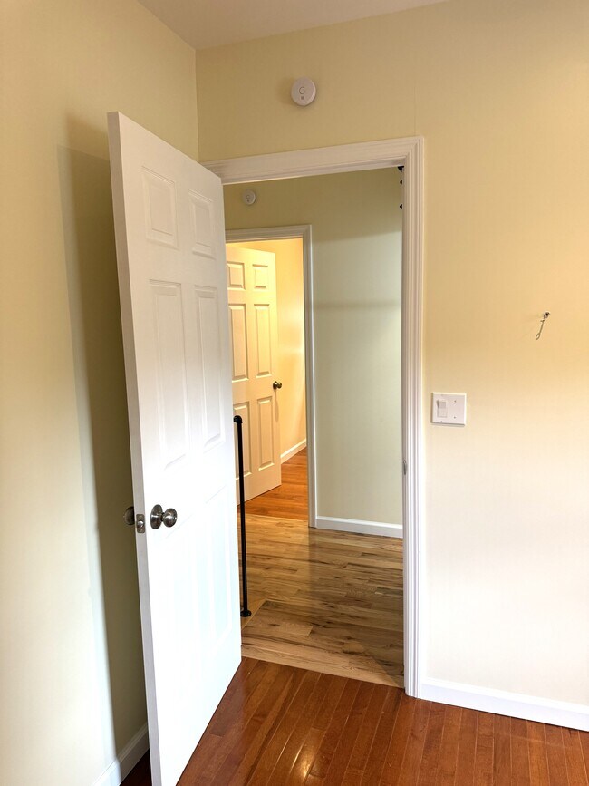 Building Photo - 64 Orrs Mills Rd