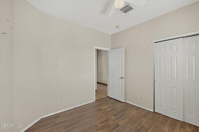 Building Photo - 14224 Desert Ash Dr